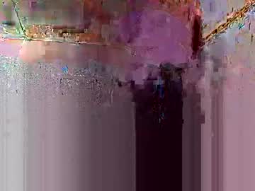 Inner_Crack Chaturbate stream image from May 30, 2025