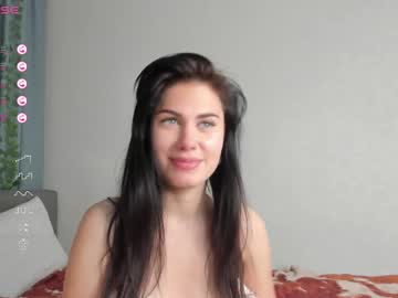 Janetfletcher Chaturbate stream image from May 30, 2025