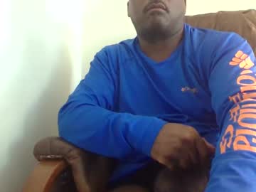 Jazzz504430 Chaturbate stream image from May 30, 2025