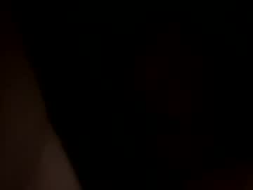 Jjbmore843john Chaturbate stream image from May 30, 2025