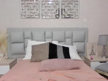 Mila_Star___ Chaturbate stream image from May 30, 2025