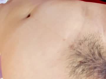 Ms_Pickless Chaturbate stream image from May 30, 2025
