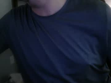 Myduckquacks Chaturbate stream image from May 30, 2025