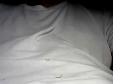 Piezo58 Chaturbate stream image from May 30, 2025
