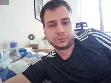 Prdolac Chaturbate stream image from May 30, 2025