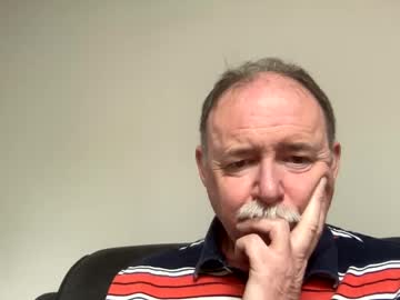 Sheff_Lad1313 Chaturbate stream image from May 30, 2025