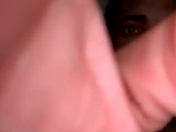 Stevejoexxx14 Chaturbate stream image from May 30, 2025