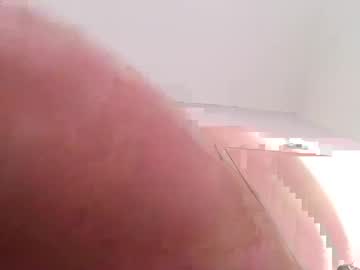 Talktomenice865 Chaturbate stream image from May 30, 2025
