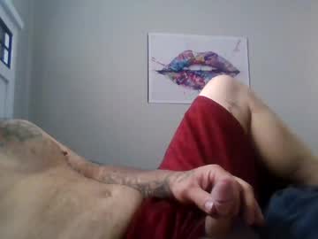 Vincentcongdon32 Chaturbate stream image from May 30, 2025