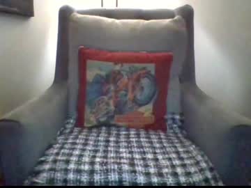 1theone12 Chaturbate stream image from May 30, 2025
