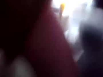 85rippedpantsguy85 Chaturbate stream image from May 30, 2025