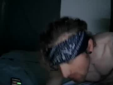 A_Texas90 Chaturbate stream image from May 30, 2025