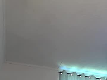 Amosvega Chaturbate stream image from May 30, 2025