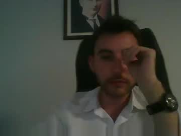 Ankarakedisi Chaturbate stream image from May 30, 2025