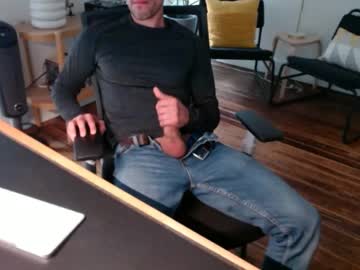 Bisexisfun456 Chaturbate stream image from May 30, 2025