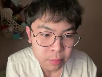 Bootydicknpussy Chaturbate stream image from May 30, 2025