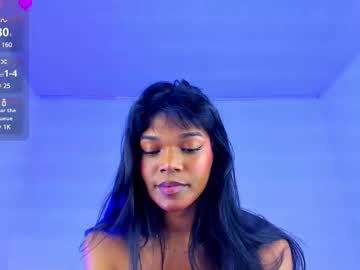 Eiimy_Ray_ Chaturbate stream image from May 30, 2025