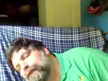 Ekellar336 Chaturbate stream image from May 30, 2025