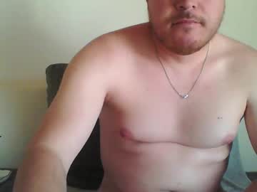 Elprenz21 Chaturbate stream image from May 30, 2025