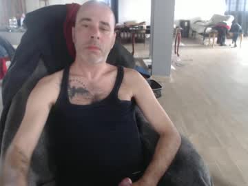 Geequality99 Chaturbate stream image from May 30, 2025