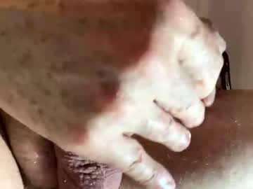Graficstar1 Chaturbate stream image from May 30, 2025