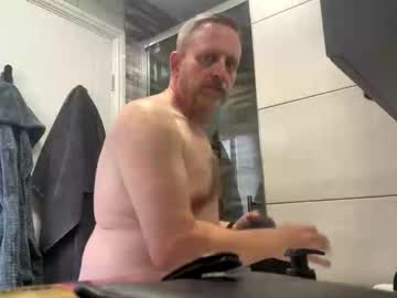 Ilove2show71 Chaturbate stream image from May 30, 2025
