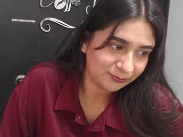 Kathe0v Chaturbate stream image from May 30, 2025