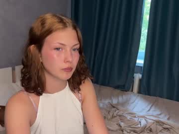 Luckysex_ Chaturbate stream image from May 30, 2025