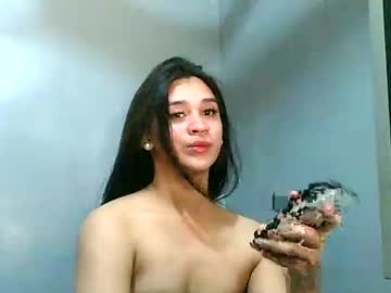 Marga58 Chaturbate stream image from May 30, 2025