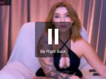 Marrenar Chaturbate stream image from May 30, 2025