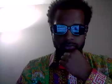Mexicoworld Chaturbate stream image from May 30, 2025