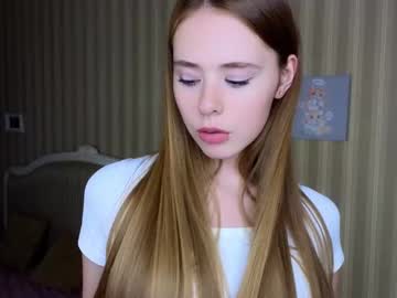 Muse_Of_Yours Chaturbate stream image from May 30, 2025