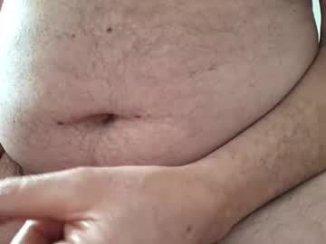 Nando152251731 Chaturbate stream image from May 30, 2025