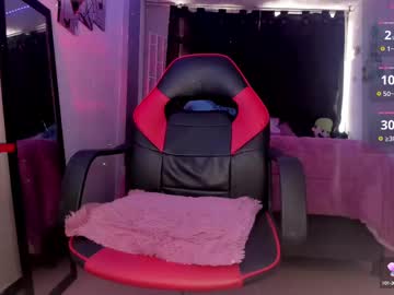 Noah_Smith04 Chaturbate stream image from May 30, 2025