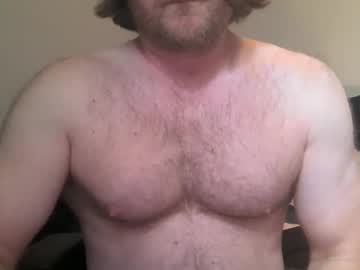 Pornaddicted8 Chaturbate stream image from May 30, 2025