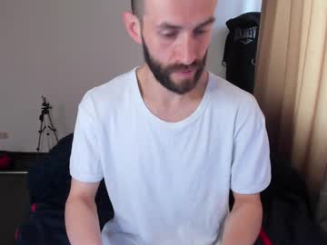 Room317_P Chaturbate stream image from May 30, 2025