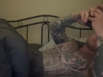 Rowdyromero Chaturbate stream image from May 30, 2025