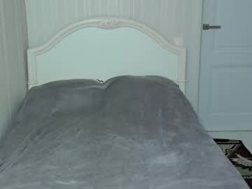 Shy_Suchka Chaturbate stream image from May 30, 2025