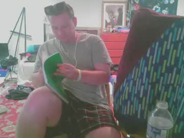 Sithnath Chaturbate stream image from May 30, 2025