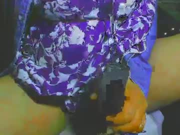 Sweetas_Candie6 Chaturbate stream image from May 30, 2025