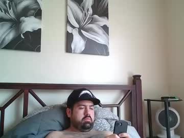 Thatguy_94_30 Chaturbate stream image from May 30, 2025