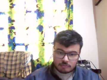 Winto03 Chaturbate stream image from May 30, 2025