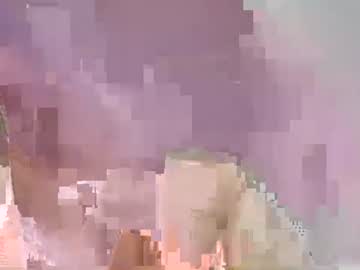 Alfiemarkalcesto Chaturbate stream image from May 30, 2025