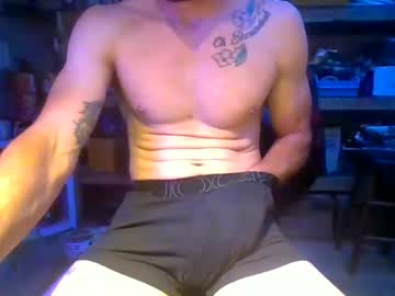 Bakesteak4 Chaturbate stream image from May 30, 2025