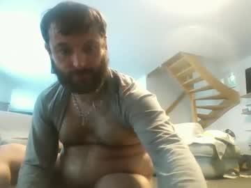 Couplebelgotunisien Chaturbate stream image from May 30, 2025