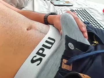 Dreyk69_1 Chaturbate stream image from May 30, 2025