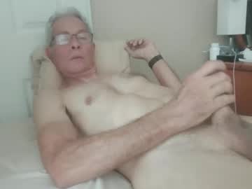 Irrintzi60 Chaturbate stream image from May 30, 2025