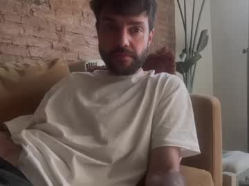 It_Depends_ Chaturbate stream image from May 30, 2025