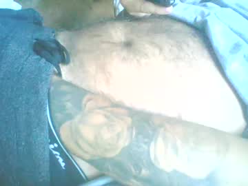 Jussme8093 Chaturbate stream image from May 30, 2025