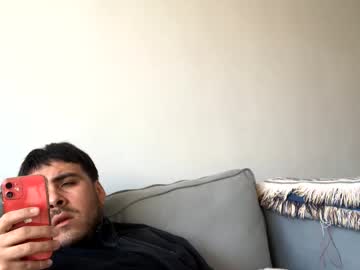 Kitsunelovespussy Chaturbate stream image from May 30, 2025